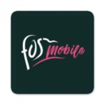 Logo of Fos-sur-Mer android Application 